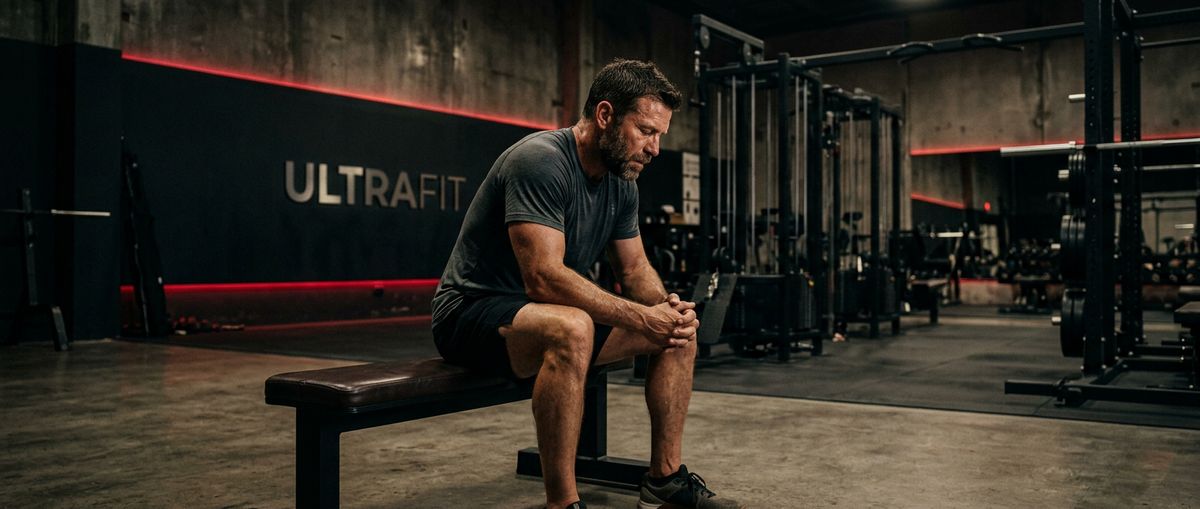 5 Ejercicios para Reducir la Ansiedad y Mejorar tu Bienestar