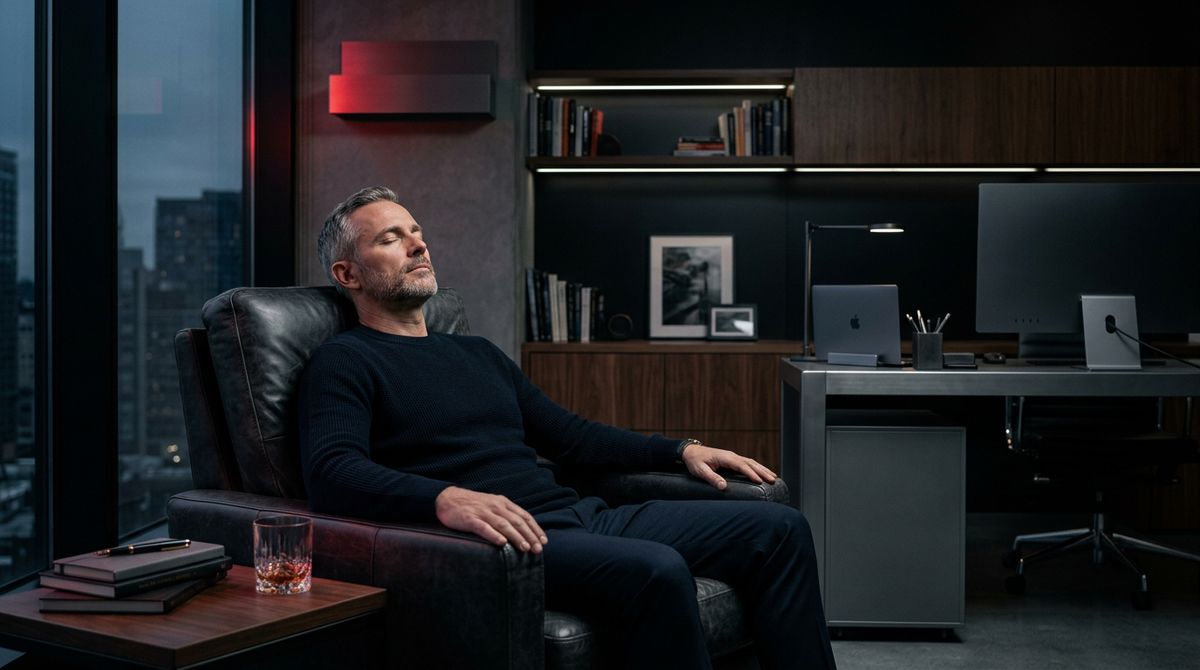 7 Actividades Efectivas para Relajar la Mente y Reducir el Estrés