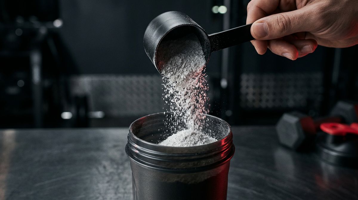 Análisis de Pre-Entrenos: Guía de Uso y Beneficios