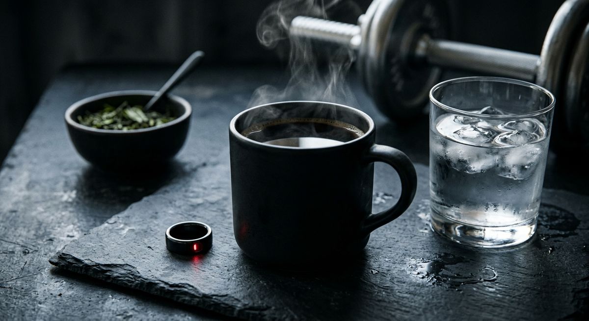 Cómo Acelerar el Metabolismo de Forma Natural y Efectiva