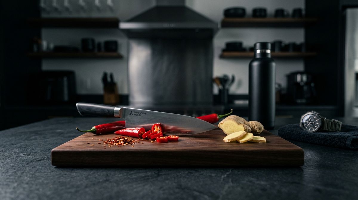 Cómo Bajar Grasa Corporal de Forma Natural y Efectiva