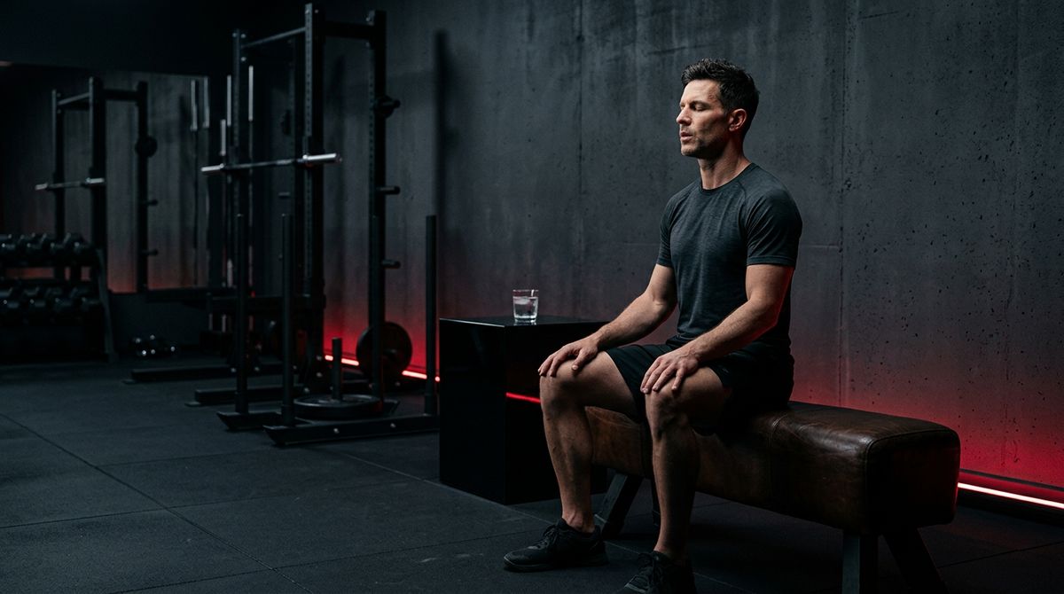 Cómo Reducir el Estrés: Técnicas y Hábitos de Estilo de Vida