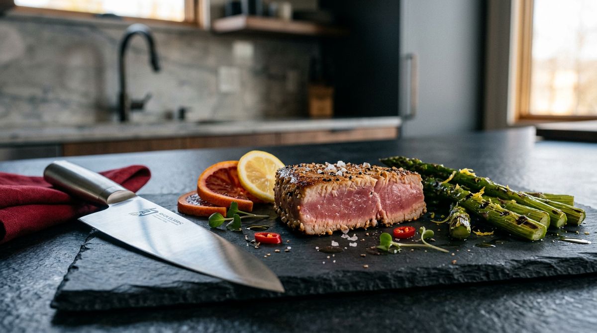 Guía de Nutrición: Cómo Llevar una Dieta Baja en Grasas