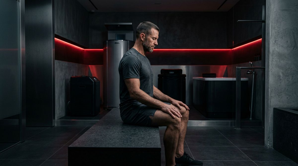 Guía Práctica: Cómo Prevenir y Manejar el Estrés de Forma Efectiva