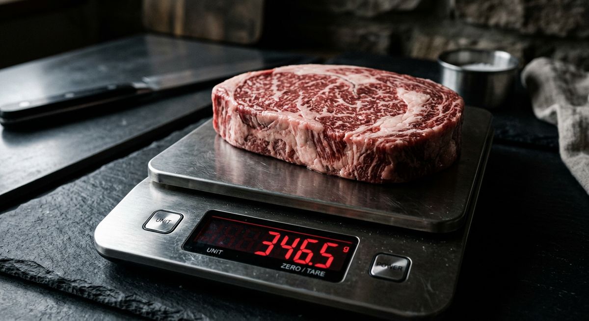 Proteínas y Calorías: Todo lo que Debes Saber sobre su Aporte