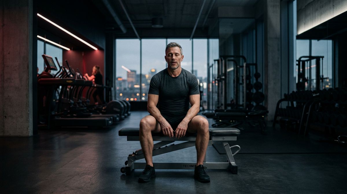 Técnicas Efectivas para Reducir el Estrés Mental Diario