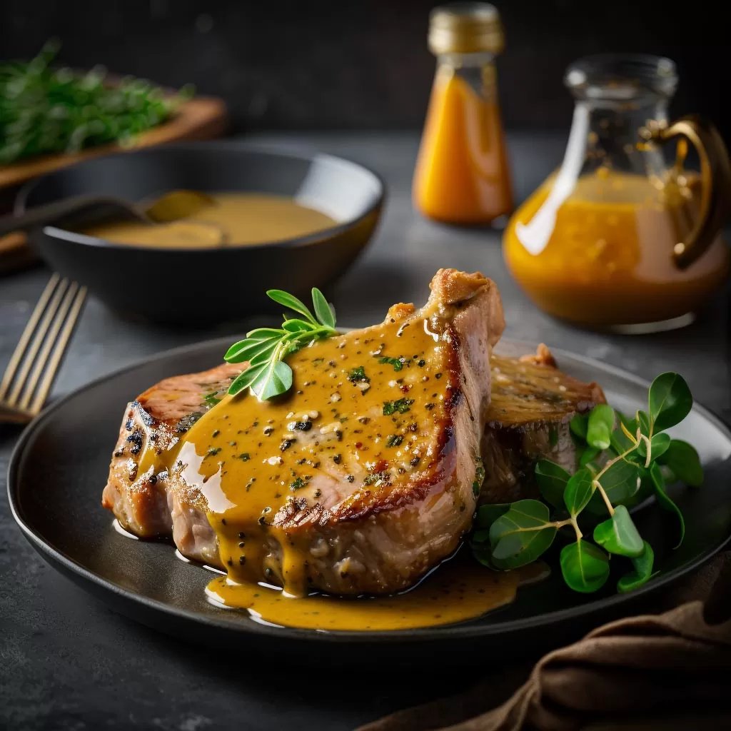 Recetas Saludables