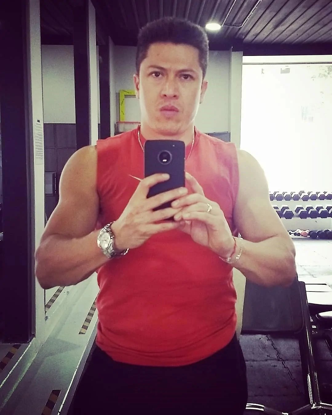 ¿Te cuesta definir tu abdomen?